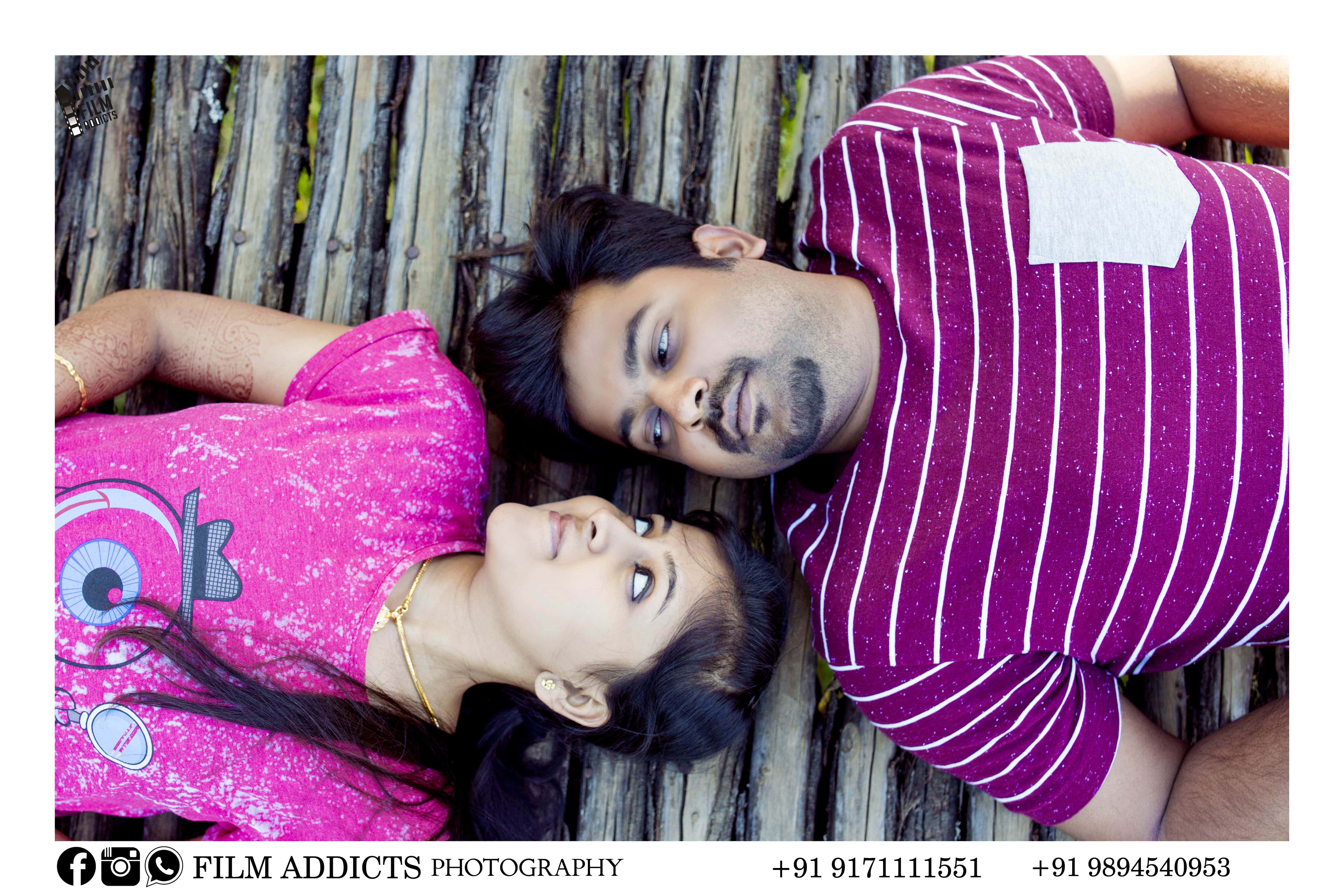 Best Outdoor Photography in Ariyalur,Best wedding Outdoor photography in Trichy,best candid photographers in Trichy,best candid photography in Trichy,best marriage photographers in Trichy,best marriage photography in Trichy,best photographers in Trichy,best photography in Trichy,Best wedding Outdoor candid photography in Trichy,Best wedding Outdoor candid photographers in Trichy,Best wedding Outdoor video in Trichy,Best wedding Outdoor videographers in Trichy,Best wedding Outdoor videography in Trichy,best candid videographers in Trichy,best candid videography in Trichy,best marriage videographers in Trichy,best marriage videography in Trichy,best videographers in Trichy,best videography in Trichy,Best wedding Outdoor candid videography in Trichy,Best wedding Outdoor candid videographers in Trichy,best helicam operators in Trichy,best drone operators in Trichy,Best wedding Outdoor studio in Trichy,best professional photographers in Trichy,best professional photography in Trichy,No.1 wedding photographers in Trichy,No.1 wedding photography in Trichy,Trichy wedding photographers,Trichy wedding photography,Trichy wedding videos,best candid videos in Trichy,best candid photos in Trichy,best helicam operators photography in Trichy,best helicam operator photographers in Trichy,best outdoor videography in Trichy,best professional wedding photography in Trichy,best outdoor photography in Trichy,best outdoor photographers in Trichy,best drone operators photographers in Trichy,Best wedding Outdoor candid videography in Trichy,Best wedding Outdoor photographers in Ariyalur,Best wedding Outdoor photography in Ariyalur,best candid photographers in Ariyalur,best candid photography in Ariyalur,best marriage photographers in Ariyalur,best marriage photography in Ariyalur,best photographers in Ariyalur,best photography in Ariyalur,Best wedding Outdoor candid photography in Ariyalur,Best wedding Outdoor candid photographers in Ariyalur,Best wedding Outdoor video in Ariyalur,Best wedding Outdoor videographers in Ariyalur,Best wedding Outdoor videography in Ariyalur,best candid videographers in Ariyalur,best candid videography in Ariyalur,best marriage videographers in Ariyalur,best marriage videography in Ariyalur,best videographers in Ariyalur,best videography in Ariyalur,Best wedding Outdoor candid videography in Ariyalur,Best wedding Outdoor candid videographers in Ariyalur,best helicam operators in Ariyalur,best drone operators in Ariyalur,Best wedding Outdoor studio in Ariyalur,best professional photographers in Ariyalur,best professional photography in Ariyalur,No.1 wedding photographers in Ariyalur,No.1 wedding photography in Ariyalur,Ariyalur wedding photographers,Ariyalur wedding photography,Ariyalur wedding videos,best candid videos in Ariyalur,best candid photos in Ariyalur,best helicam operators photography in Ariyalur,best helicam operator photographers in Ariyalur,best outdoor videography in Ariyalur,best professional wedding photography in Ariyalur,best outdoor photography in Ariyalur,best outdoor photographers in Ariyalur,best drone operators photographers in Ariyalur,Best wedding Outdoor candid videography in Ariyalur, tamilnadu wedding photography, tamilnadu.